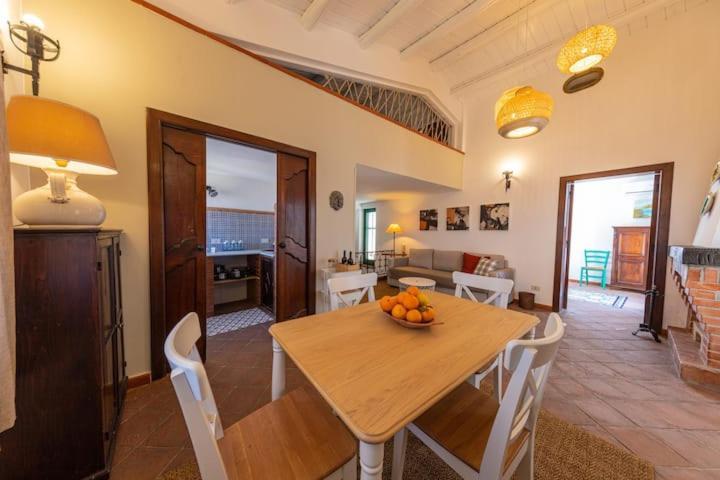 Apartament Roqamaris Cefalù Zewnętrze zdjęcie